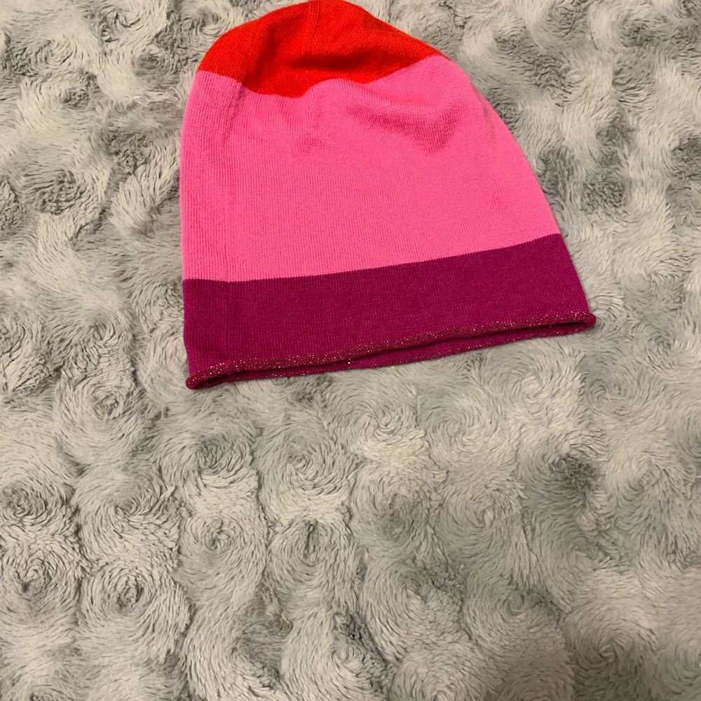 Express Beanie - Picture 2 of 6